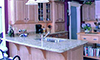 Kitchen Countertops 1