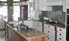 Kitchen Countertops 4