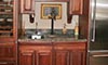 Kitchen Countertops 5