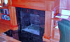 Fireplace 2