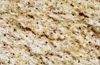 Giallo Ornamental