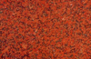 Imperial Red