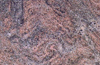 Paradiso Granite