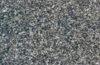 Verde Lavrus