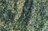Verde Maritaka