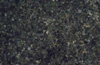 Verde Ubatuba