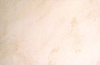 Lens P